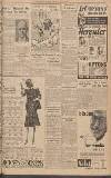 Daily Gazette for Middlesbrough Monday 06 May 1940 Page 5