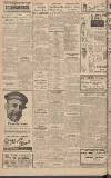 Daily Gazette for Middlesbrough Monday 06 May 1940 Page 6