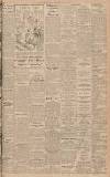 Daily Gazette for Middlesbrough Saturday 11 May 1940 Page 3