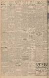 Daily Gazette for Middlesbrough Saturday 11 May 1940 Page 4