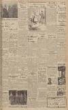 Daily Gazette for Middlesbrough Monday 13 May 1940 Page 3