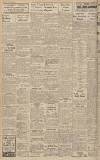 Daily Gazette for Middlesbrough Monday 13 May 1940 Page 4