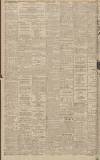 Daily Gazette for Middlesbrough Friday 17 May 1940 Page 2