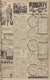 Daily Gazette for Middlesbrough Friday 17 May 1940 Page 7