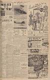 Daily Gazette for Middlesbrough Friday 24 May 1940 Page 3