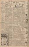 Daily Gazette for Middlesbrough Friday 24 May 1940 Page 4