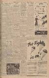 Daily Gazette for Middlesbrough Friday 24 May 1940 Page 5
