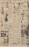 Daily Gazette for Middlesbrough Friday 24 May 1940 Page 6