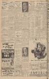 Daily Gazette for Middlesbrough Friday 24 May 1940 Page 8