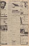 Daily Gazette for Middlesbrough Monday 27 May 1940 Page 3