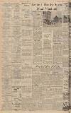 Daily Gazette for Middlesbrough Monday 27 May 1940 Page 4