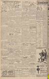 Daily Gazette for Middlesbrough Monday 27 May 1940 Page 6