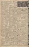 Daily Gazette for Middlesbrough Tuesday 28 May 1940 Page 2