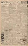 Daily Gazette for Middlesbrough Tuesday 28 May 1940 Page 6