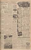 Daily Gazette for Middlesbrough Friday 31 May 1940 Page 3