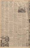 Daily Gazette for Middlesbrough Friday 31 May 1940 Page 4
