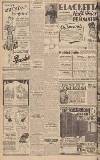 Daily Gazette for Middlesbrough Friday 31 May 1940 Page 6