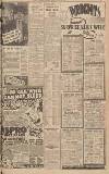 Daily Gazette for Middlesbrough Friday 31 May 1940 Page 7