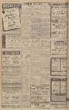 Daily Gazette for Middlesbrough Saturday 01 June 1940 Page 2