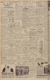 Daily Gazette for Middlesbrough Saturday 01 June 1940 Page 4
