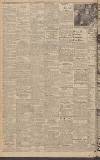 Daily Gazette for Middlesbrough Tuesday 04 June 1940 Page 2