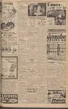 Daily Gazette for Middlesbrough Tuesday 04 June 1940 Page 3