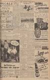 Daily Gazette for Middlesbrough Thursday 06 June 1940 Page 3