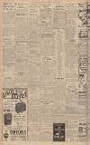 Daily Gazette for Middlesbrough Thursday 06 June 1940 Page 6