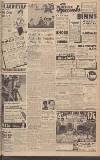 Daily Gazette for Middlesbrough Friday 28 June 1940 Page 3