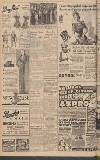 Daily Gazette for Middlesbrough Friday 28 June 1940 Page 6
