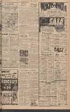 Daily Gazette for Middlesbrough Friday 28 June 1940 Page 7