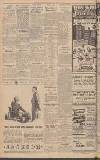 Daily Gazette for Middlesbrough Friday 28 June 1940 Page 8