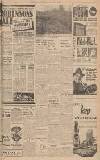 Daily Gazette for Middlesbrough Monday 01 July 1940 Page 3