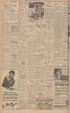 Daily Gazette for Middlesbrough Monday 01 July 1940 Page 6