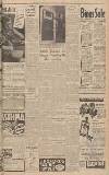 Daily Gazette for Middlesbrough Wednesday 03 July 1940 Page 3