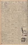 Daily Gazette for Middlesbrough Wednesday 03 July 1940 Page 6