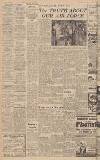 Daily Gazette for Middlesbrough Tuesday 09 July 1940 Page 4