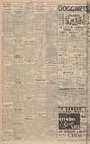 Daily Gazette for Middlesbrough Tuesday 09 July 1940 Page 6