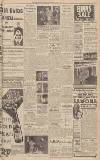 Daily Gazette for Middlesbrough Wednesday 10 July 1940 Page 3