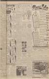 Daily Gazette for Middlesbrough Friday 12 July 1940 Page 3