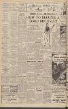 Daily Gazette for Middlesbrough Friday 12 July 1940 Page 4