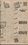 Daily Gazette for Middlesbrough Friday 12 July 1940 Page 5