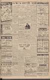 Daily Gazette for Middlesbrough Saturday 20 July 1940 Page 3