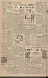 Daily Gazette for Middlesbrough Saturday 20 July 1940 Page 4