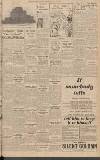 Daily Gazette for Middlesbrough Saturday 20 July 1940 Page 5