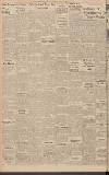 Daily Gazette for Middlesbrough Saturday 20 July 1940 Page 6