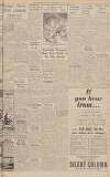 Daily Gazette for Middlesbrough Wednesday 24 July 1940 Page 5