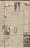 Daily Gazette for Middlesbrough Thursday 29 August 1940 Page 5
