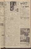 Daily Gazette for Middlesbrough Friday 16 August 1940 Page 3