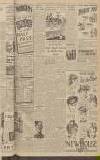 Daily Gazette for Middlesbrough Friday 16 August 1940 Page 5